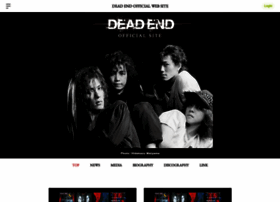 Dead-end.jp thumbnail
