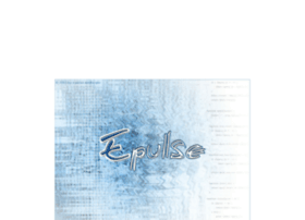 Dead-zone.de thumbnail