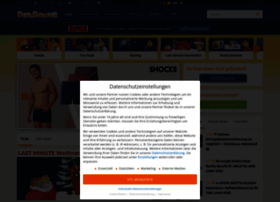 Dealdoktor.at thumbnail