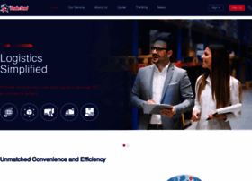 Dealer-send.com thumbnail