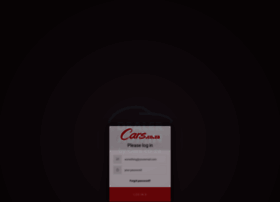 Dealeradmin.cars.co.za thumbnail Dealeradmin.cars.co.za thumbnail