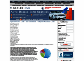 Dealerlink.us thumbnail Dealerlink.us thumbnail