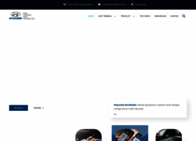 Dealermobiljakarta.com thumbnail