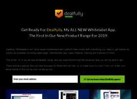 Dealfully.com thumbnail