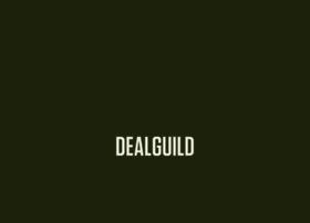 Dealguild.com thumbnail