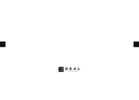 Dealjeans.com thumbnail