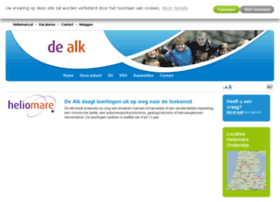 Dealk.nl thumbnail