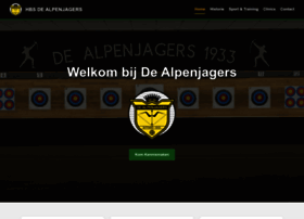 Dealpenjagers.nl thumbnail