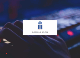 Dealsapp.in thumbnail