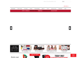 Dealuxe.ca thumbnail Dealuxe.ca thumbnail