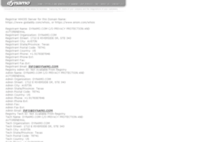 Dealville.com thumbnail