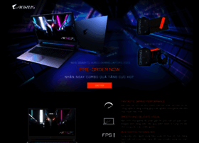 Deanostudio.com thumbnail