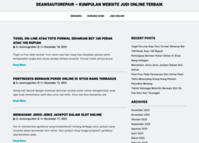 Deansautorepair.net thumbnail Deansautorepair.net thumbnail