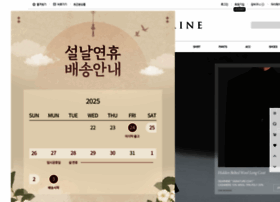 Dearmine.kr thumbnail