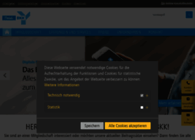 Debeka Bkk De At Wi Debeka Bkk Betriebskrankenkasse