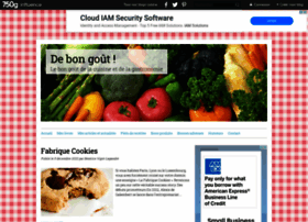 Debongout.fr thumbnail