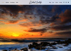 Deborahsandidge.com thumbnail
