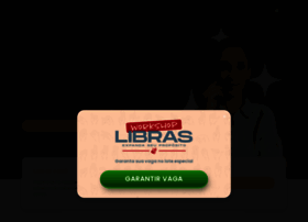 Deboralibras.com.br thumbnail