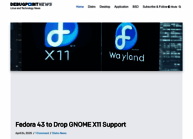 Debugpointnews.com thumbnail