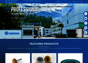 Deburtool.com thumbnail