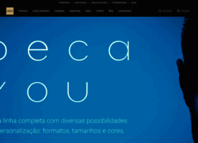 Deca.com.br thumbnail