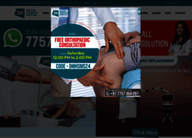 Deccanhospital.in thumbnail Deccanhospital.in thumbnail