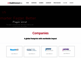 Decisionsimulation.com thumbnail