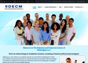 Decm.ms thumbnail