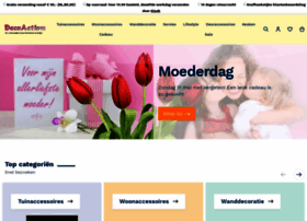 Decoaction.nl thumbnail