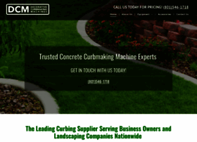Decocurb.com thumbnail