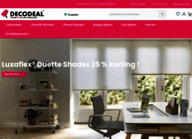 Decodeal.nl thumbnail