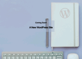 Deconsis.ro thumbnail