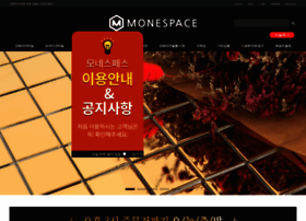 Decoone.co.kr thumbnail