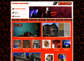 Decor-master.net thumbnail