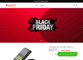 Decoracaocasas.com thumbnail