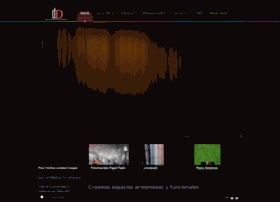 Decoracionesduran.com.mx thumbnail