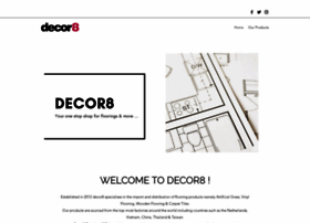 Decoreight.in thumbnail Decoreight.in thumbnail