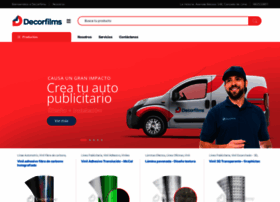 Decorfilms.com.pe thumbnail