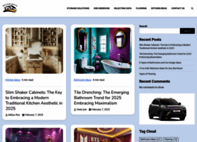 Decorindia.info thumbnail