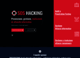 Decryptolocker.it thumbnail Decryptolocker.it thumbnail