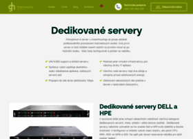 Dedikovany.cz thumbnail