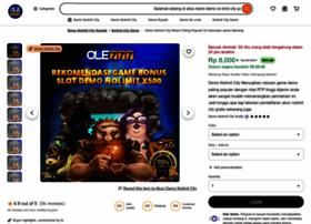 Dedpxl.com thumbnail