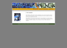 Deenamedia.ca thumbnail