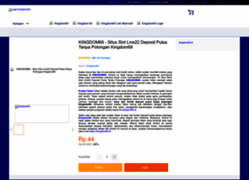 Deep-drugstore-online.link thumbnail Deep-drugstore-online.link thumbnail