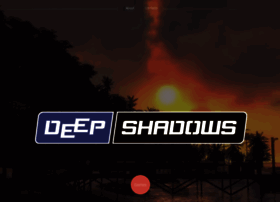 Deep-shadows.com thumbnail