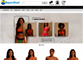 Deeply.com.br thumbnail