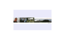 Deepthought.it thumbnail Deepthought.it thumbnail