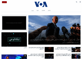 Deewaradio.com thumbnail