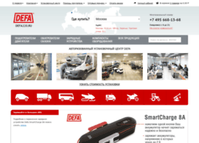 Defa220.ru thumbnail Defa220.ru thumbnail