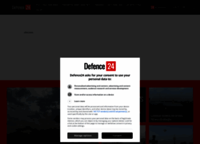 Defence24.pl thumbnail